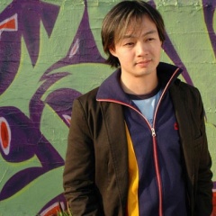 Christopher Tin吉他谱