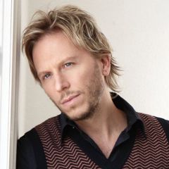 <b>Noel Schajris</b>吉他谱