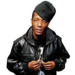 Adam Tensta吉他谱