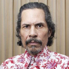 <b>Shuggie Otis</b>吉他谱