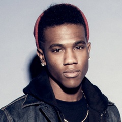 B. Smyth
