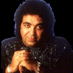 Malik Adouane吉他谱