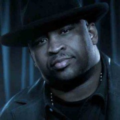 Patrice O'Neal