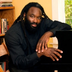 <b>Awadagin Pratt</b>吉他谱