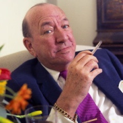 Noel Coward----[replace by 84005]吉他谱