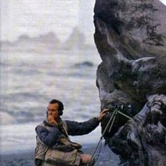 Gordon Hempton吉他谱