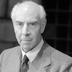 Robert Heger吉他谱