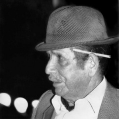 Roberto Parra吉他谱