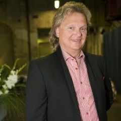 Pepe Willberg---[replaced by 84431]