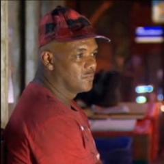 <b>Renato Rocha</b>吉他谱