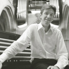 <b>Jean-Christophe Geiser</b>吉他谱