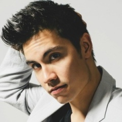 ProCity Claim吉他谱