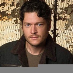 <b>Vetch</b>吉他谱