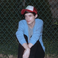 <b>Joseph Birdsong</b>吉他谱