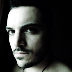 Kostas Doxas吉他谱