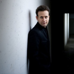 <b>Jonathan Gilad</b>吉他谱