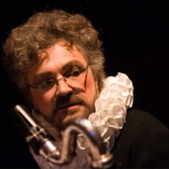 Dan Gisen Malmquist吉他谱