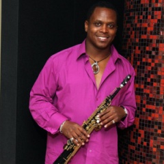 Brian Lenair吉他谱