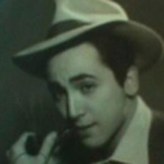 Antonio Amaya吉他谱