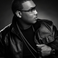 <b>Priest Soul</b>吉他谱