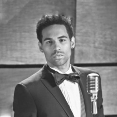 <b>Leo Gallo</b>吉他谱