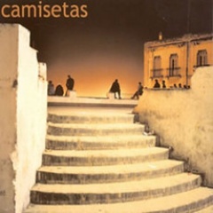Camisetas