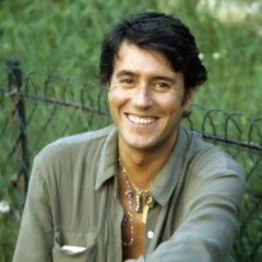 Manolo Otero吉他谱