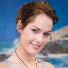 Virginia Lopez吉他谱