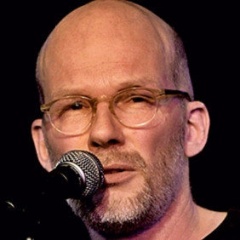 Mats Möller吉他谱