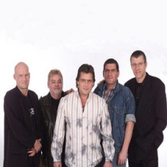 Ralle Rudnik吉他谱