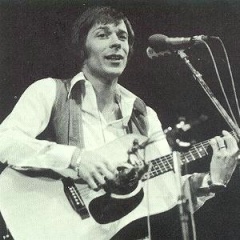 Frederik Mey吉他谱