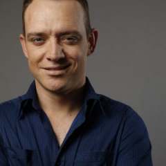 Neil Somers吉他谱