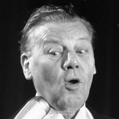 Osvald Helmuth吉他谱