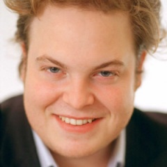 Andrew Staples吉他谱