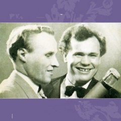 Gunnar Engedahl吉他谱