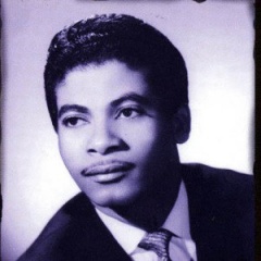 <b>Rey Caney</b>吉他谱