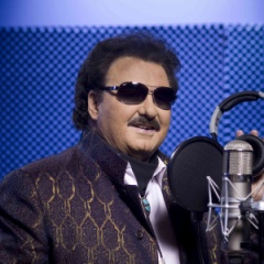 Krzysztof Krawczyk吉他谱