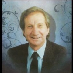 Adonis Repanis吉他谱