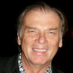 Wolfgang Fierek吉他谱