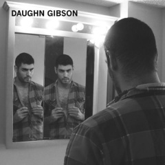 Daughn Gibson吉他谱