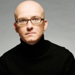 Samuli Putro吉他谱