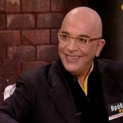 Giannis Zouganelis吉他谱