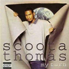 Scoota Thomas