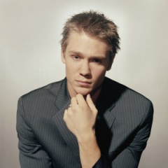 Michael Murray吉他谱