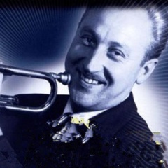 Heinz Schachtner吉他谱