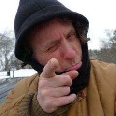 Mark Mulcahy吉他谱