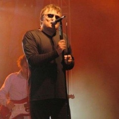 Krzysztof Cugowski吉他谱