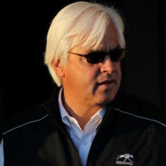 Jerome Olds吉他谱