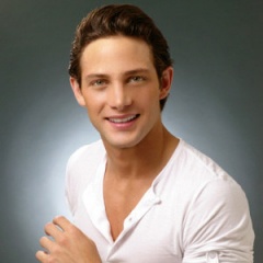 Gabriel Coronel