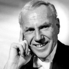 Victor Silvester and his Silver Strings吉他谱